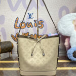 Louis Vuitton Flore M12139 M12140